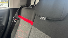 Citroen C3 1.2 PureTech 110 Flair 5dr [6 Speed] Petrol Hatchback